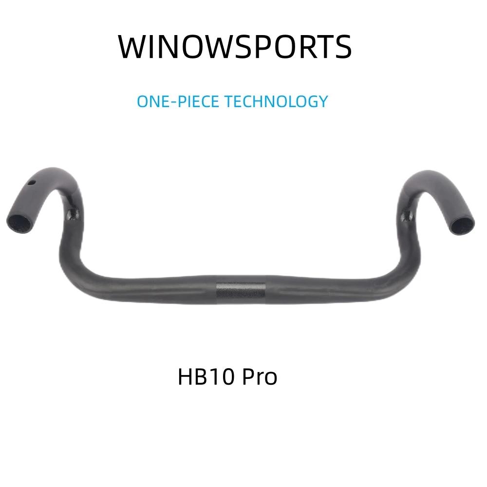 Winowsports ī ε ڵ, 360 380 400, 420mm ε  , 31.8mm  ,  ǰ
